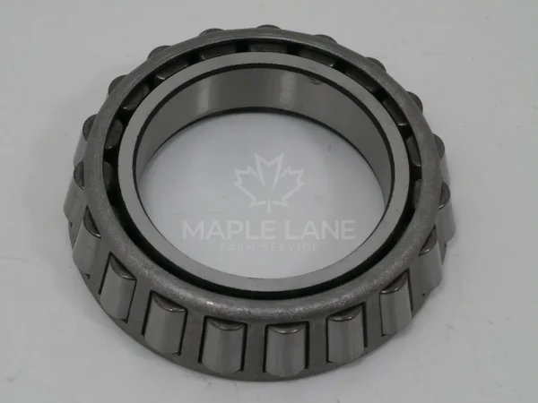 MAN N083108