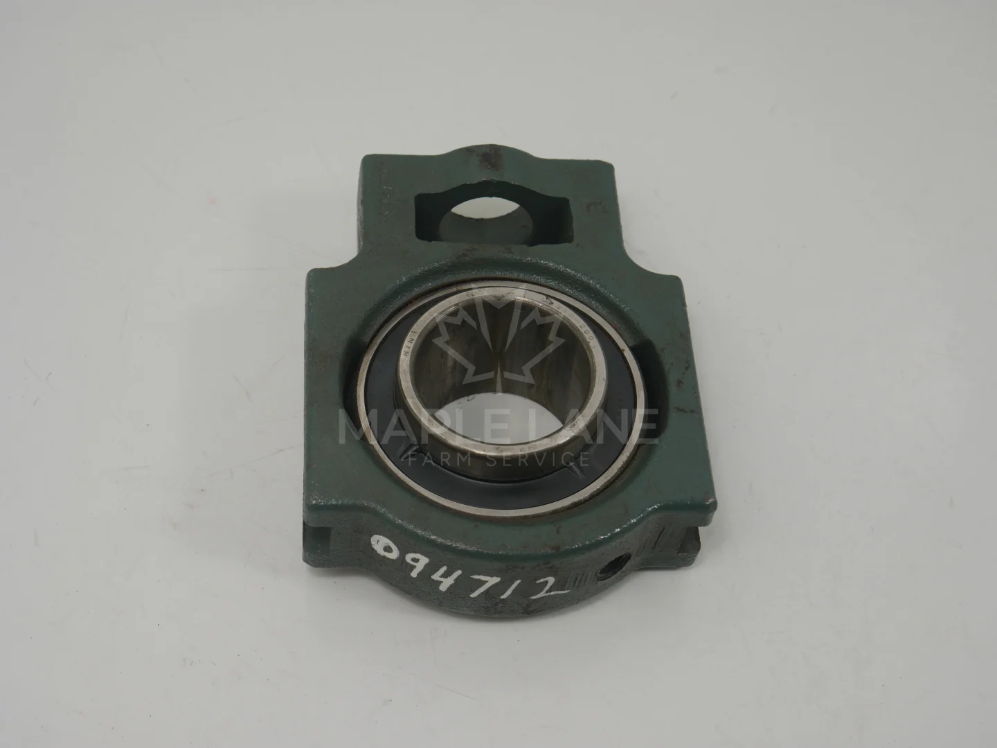 MAN N094712