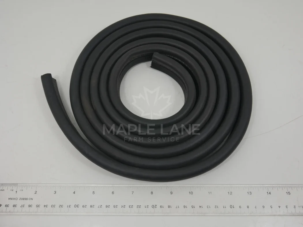 MAN N095274