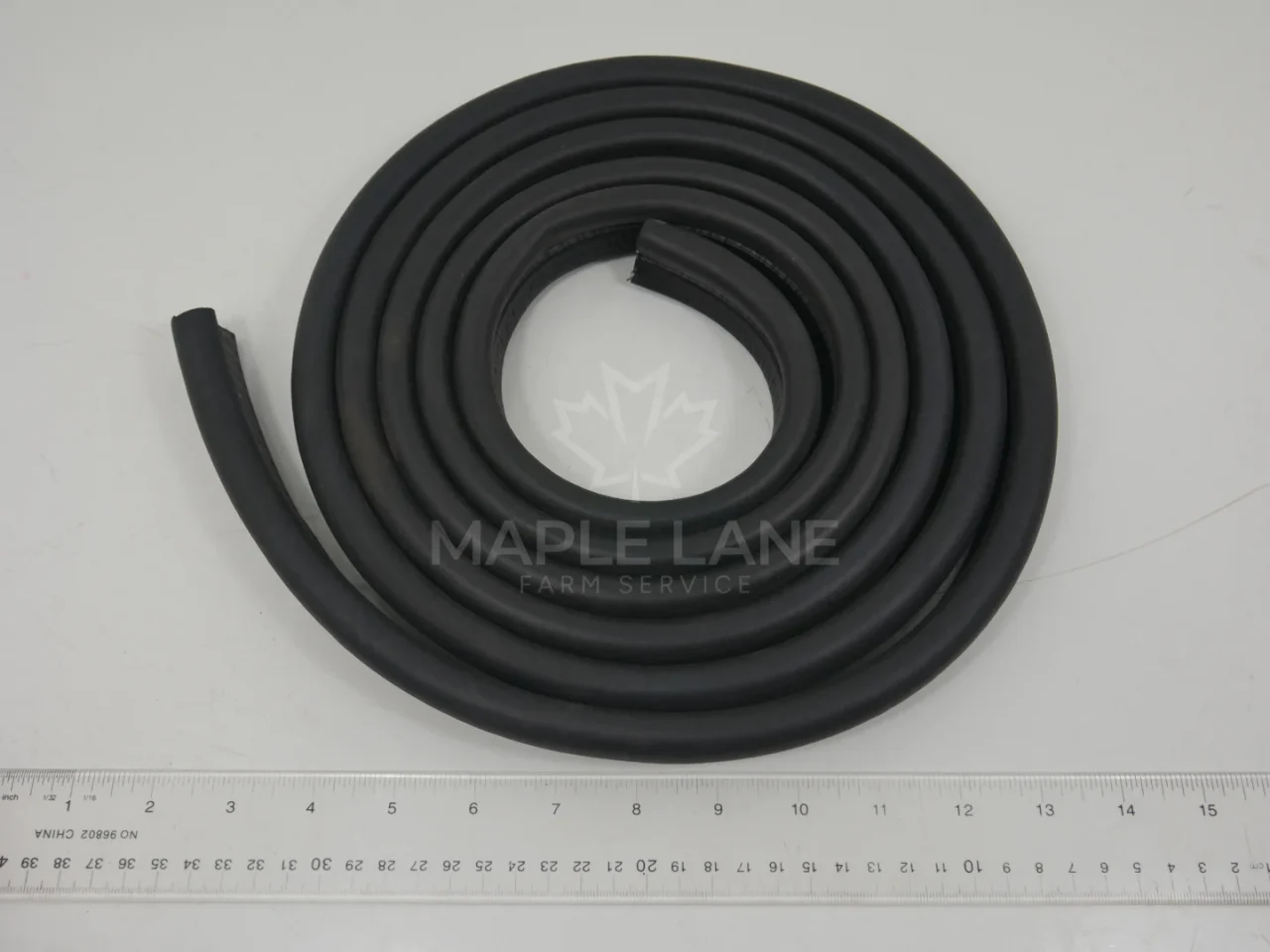 MAN N095274