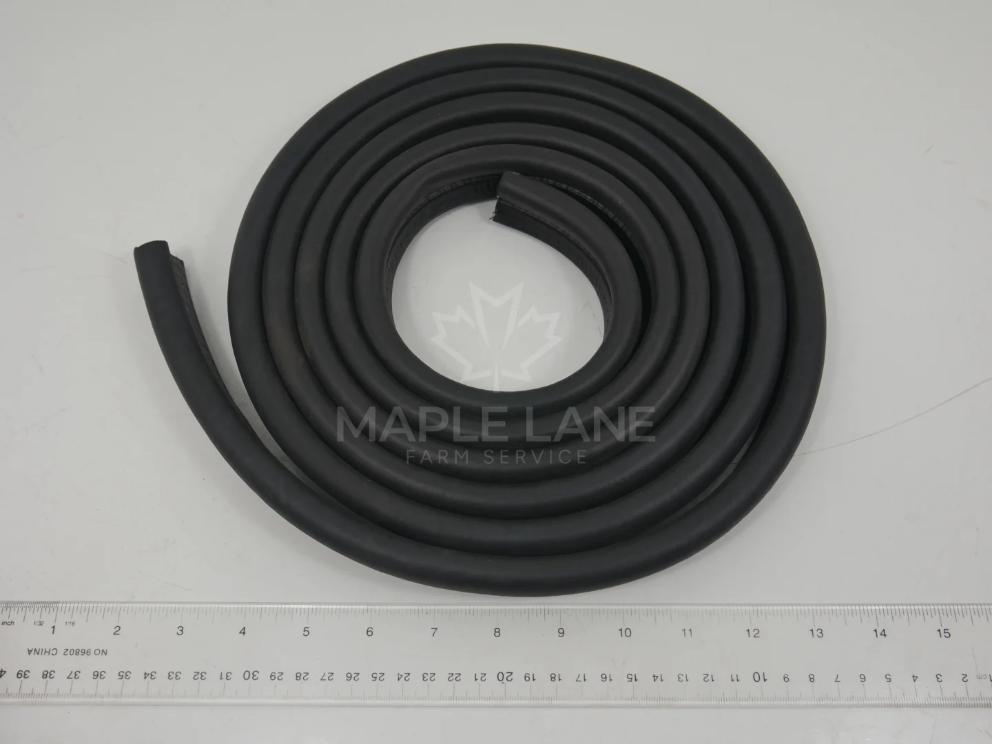 MAN N095274