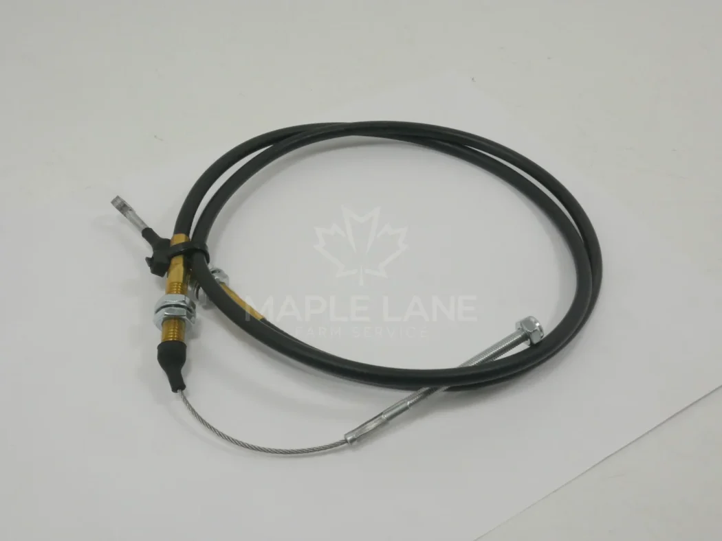 MAN N272373