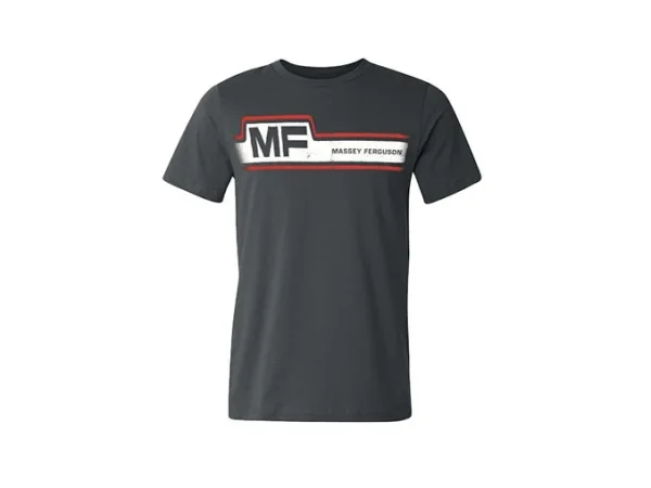 MPL VAR89
