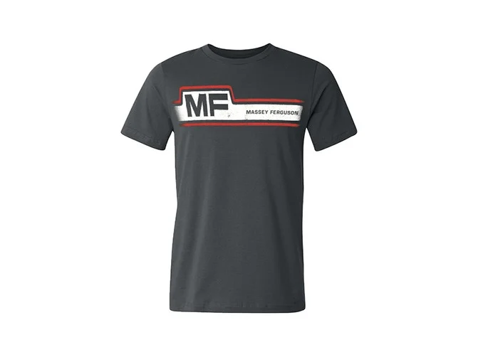 MPL VAR89