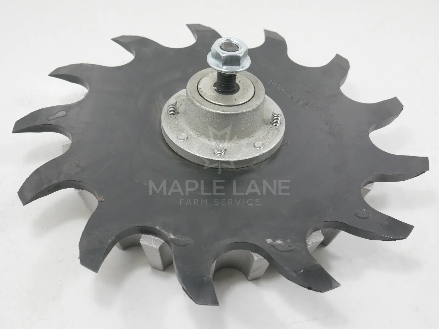 PRE 2967-186A