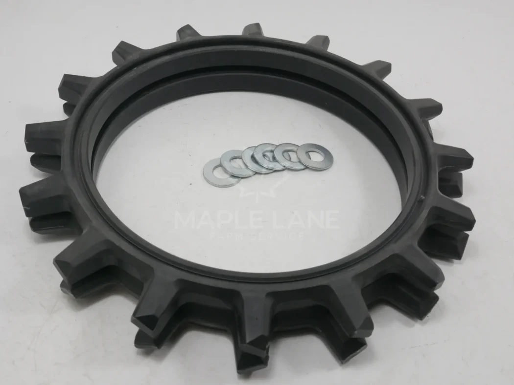 PRE 6200-006