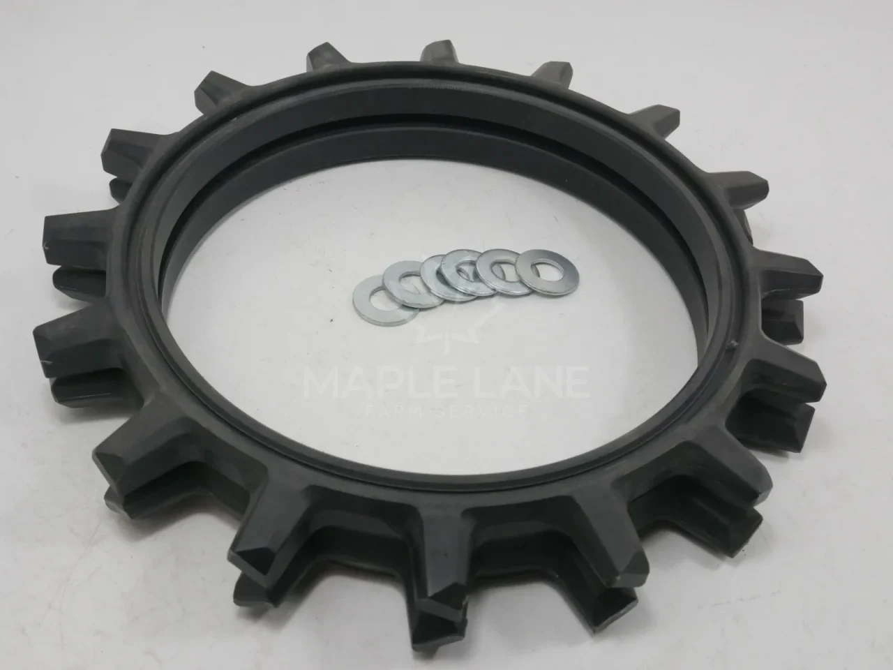 PRE 6200-006