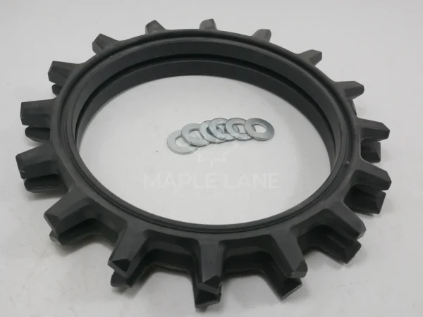 PRE 6200-006