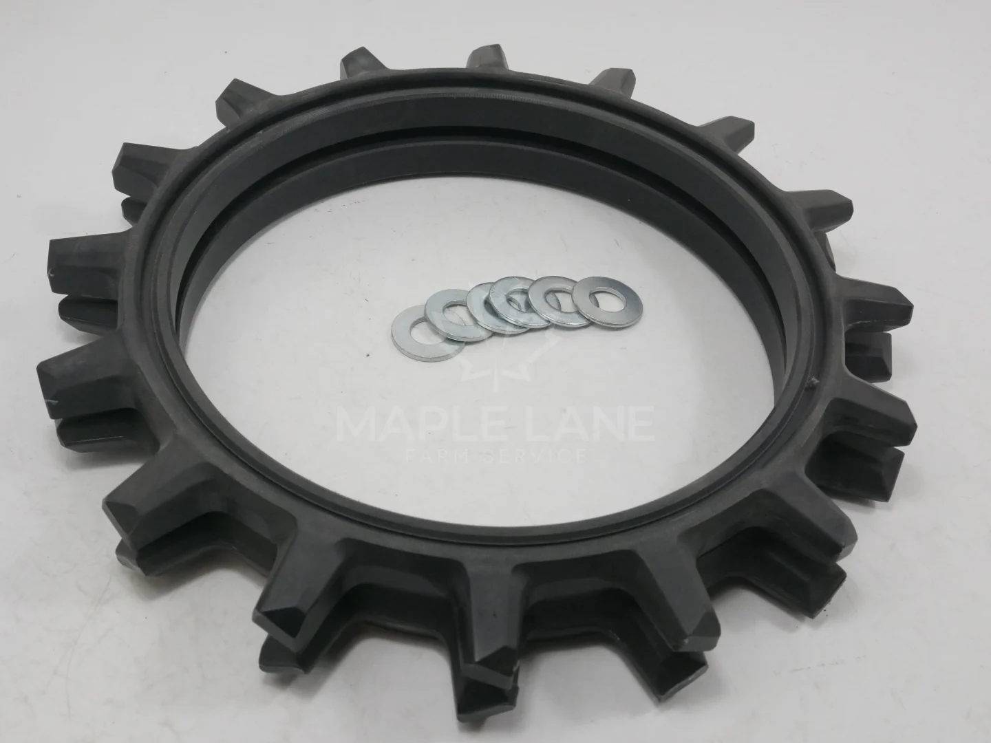 PRE 6200-006