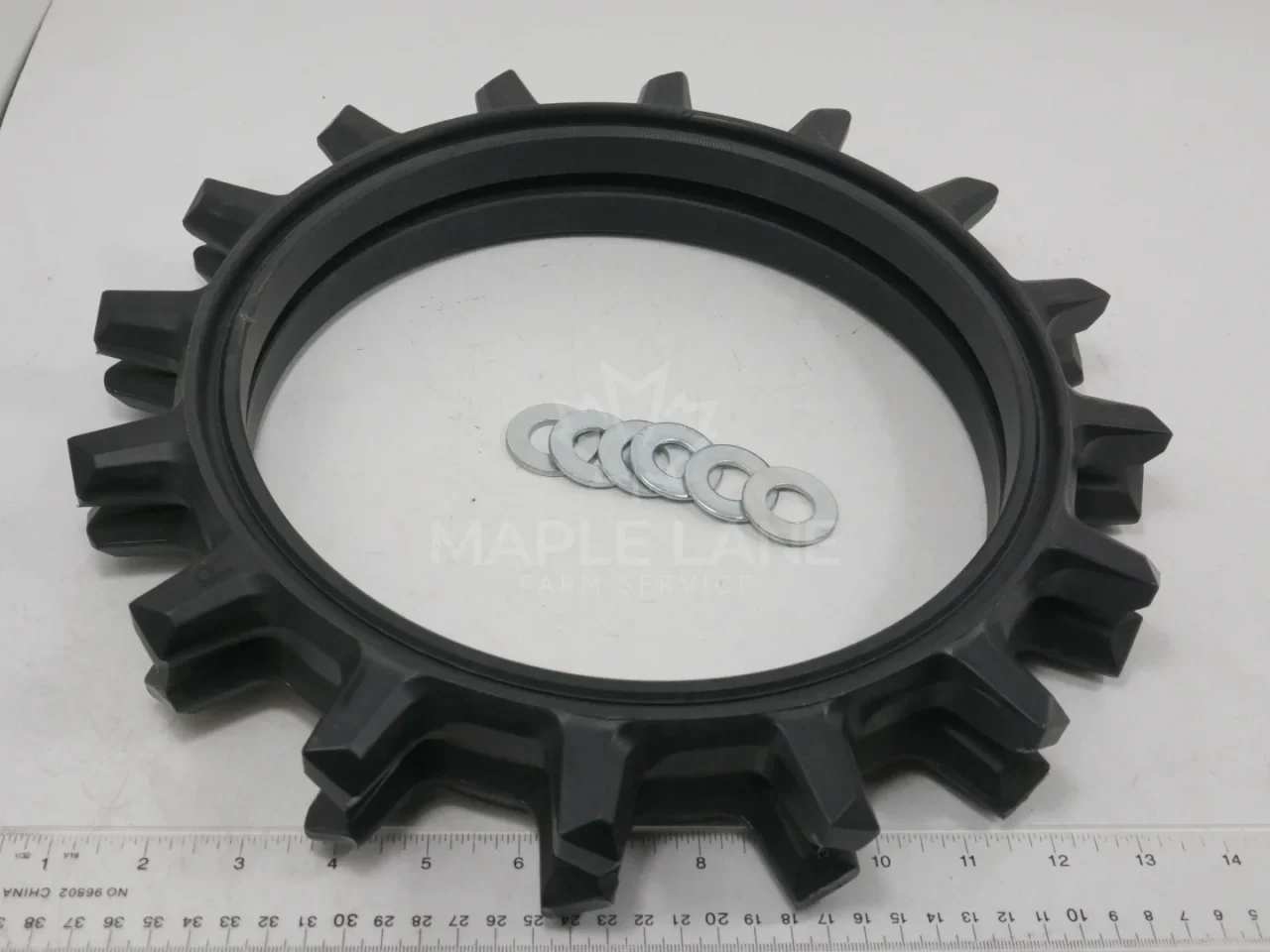 PRE 6200-006