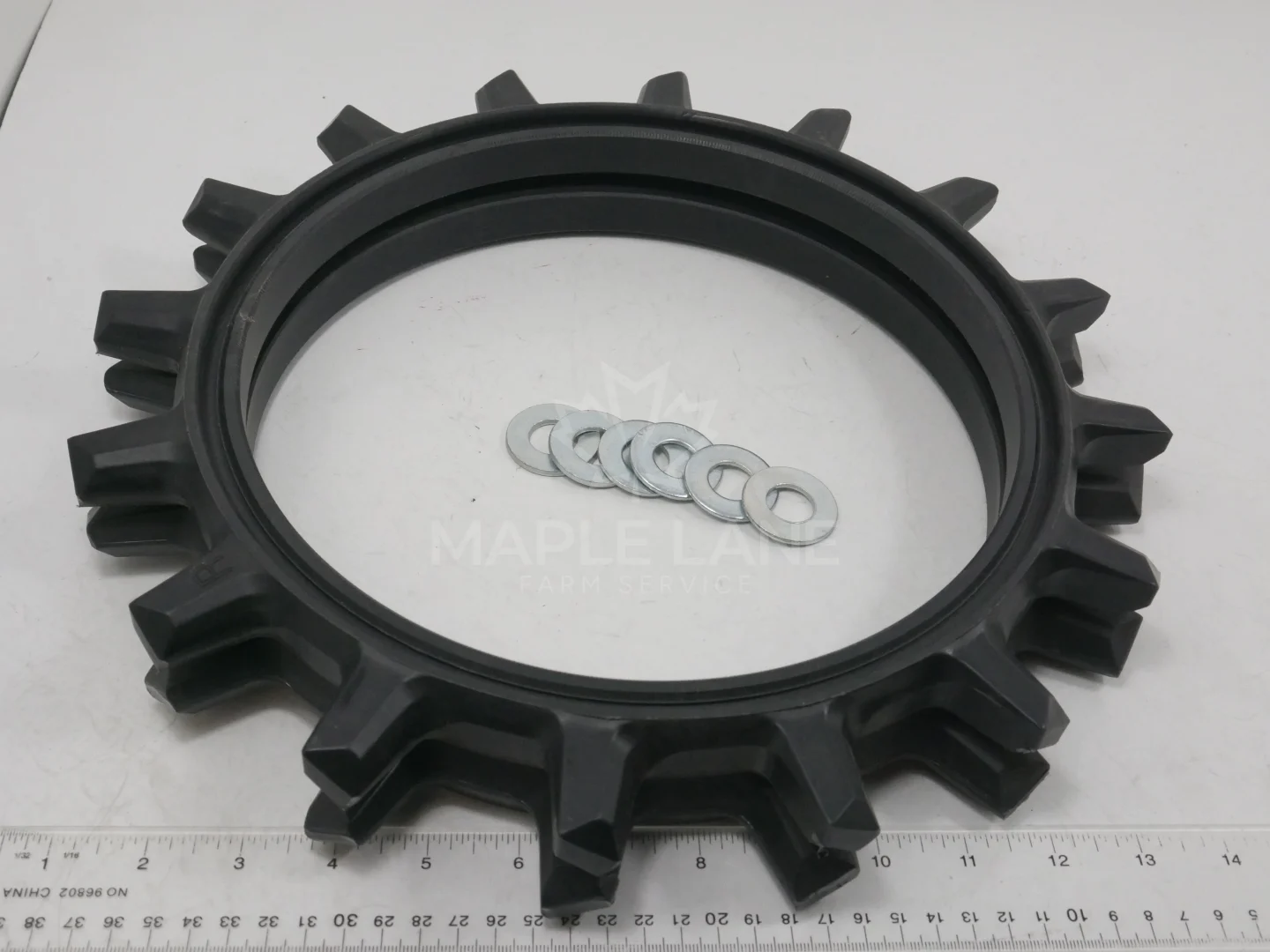PRE 6200-006