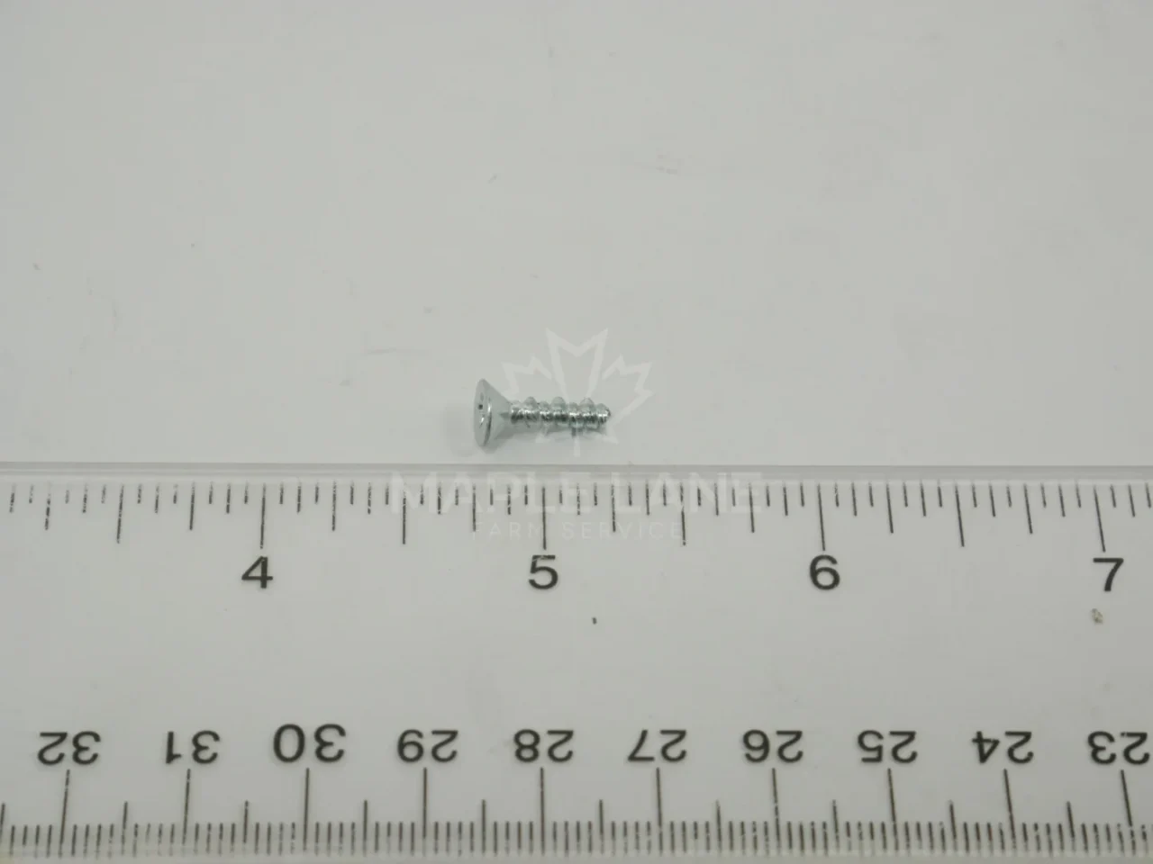 PRE 720046