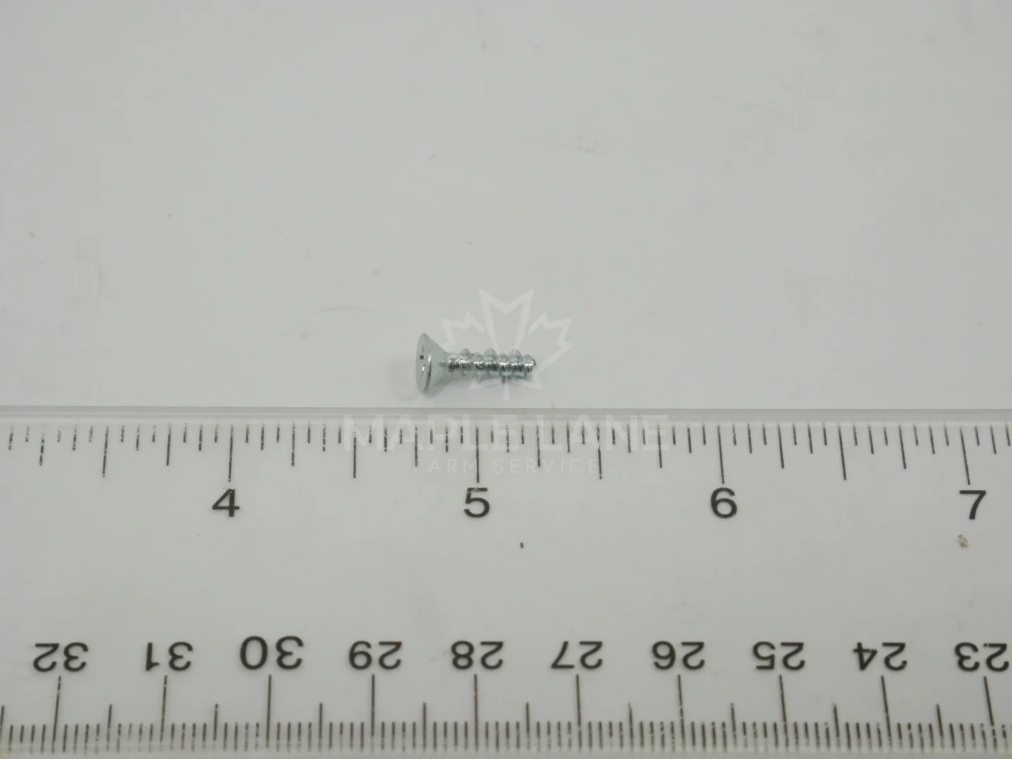 PRE 720046