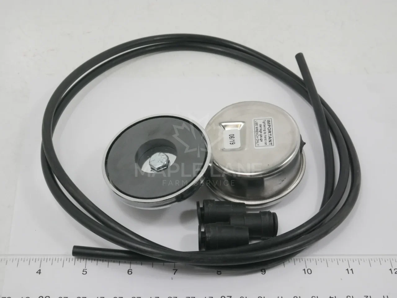 PRE 724067