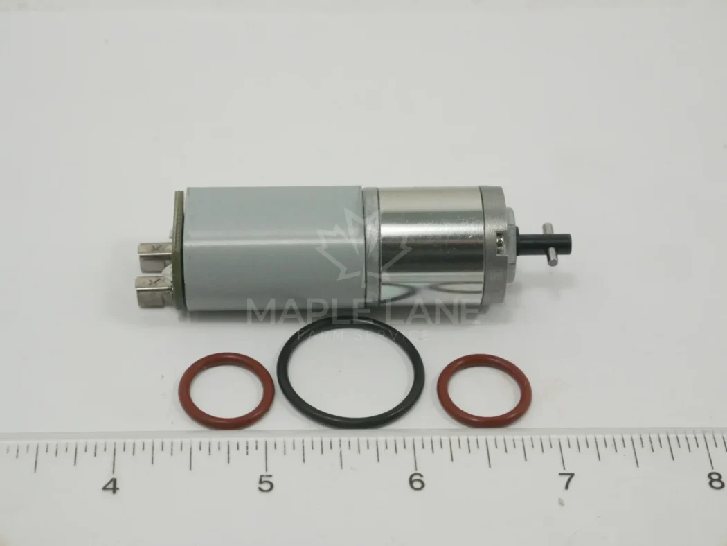 PRE 724159
