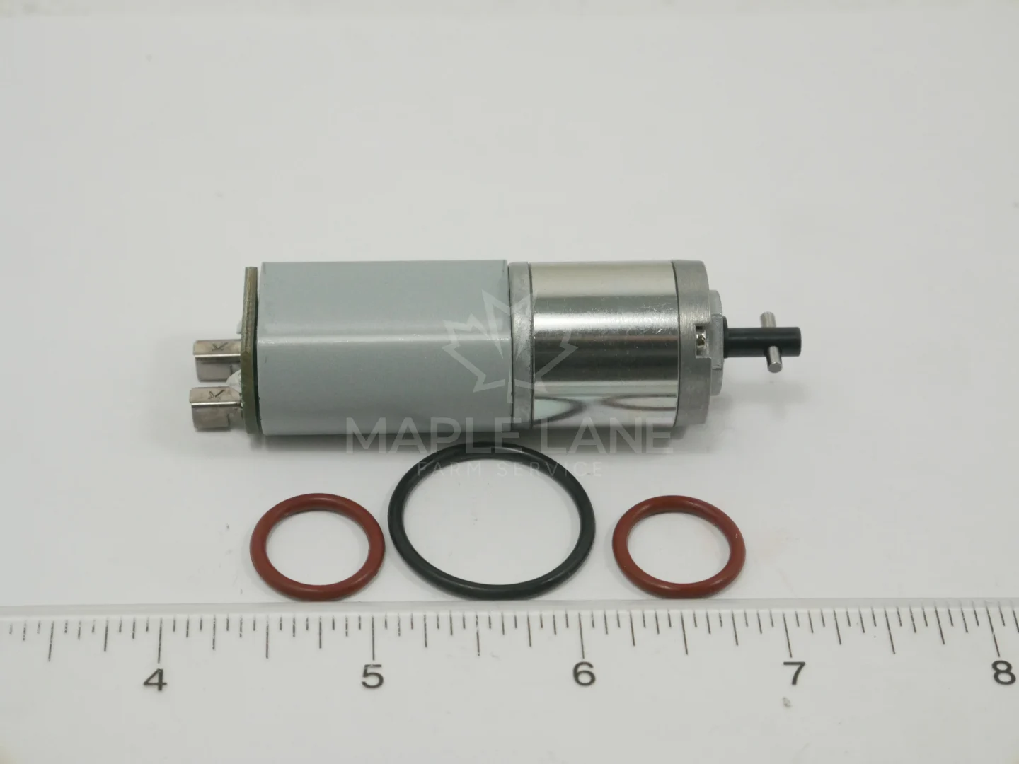 PRE 724159