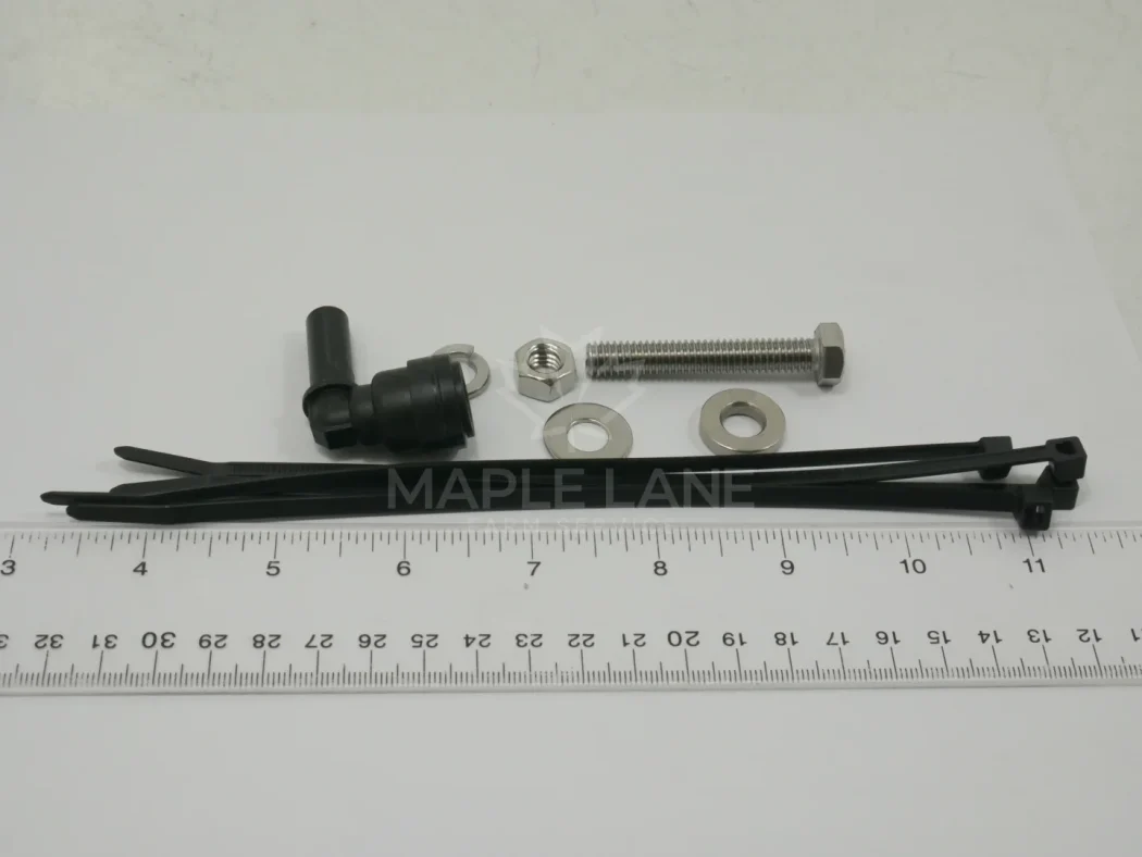 PRE 724161