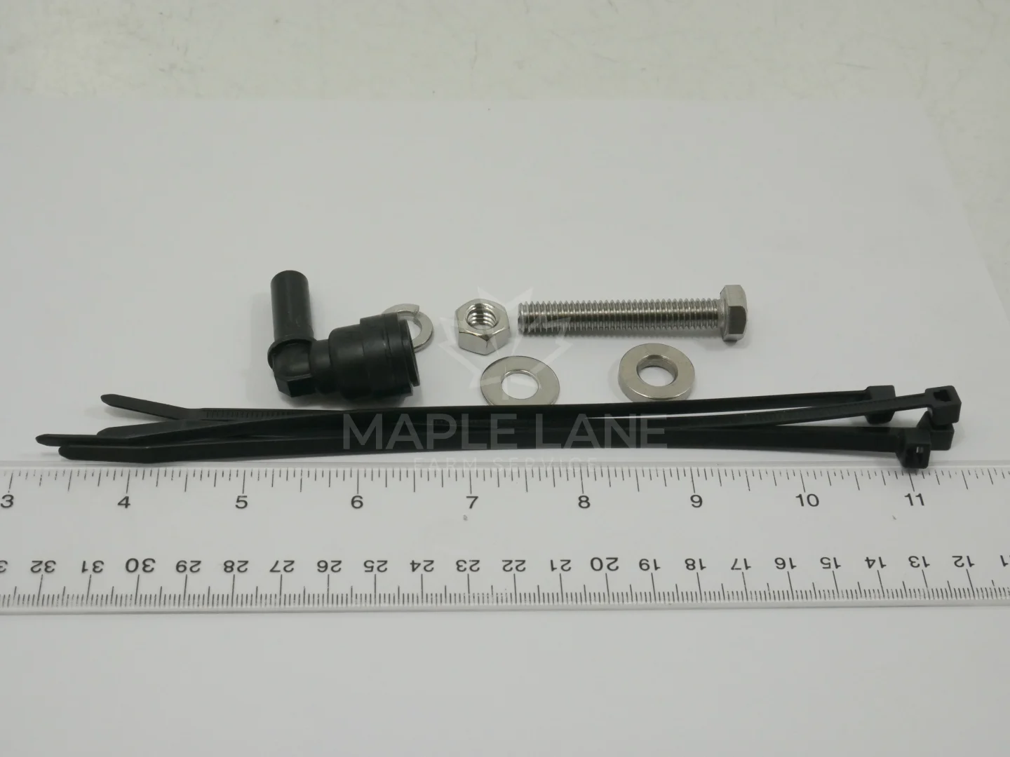 PRE 724161