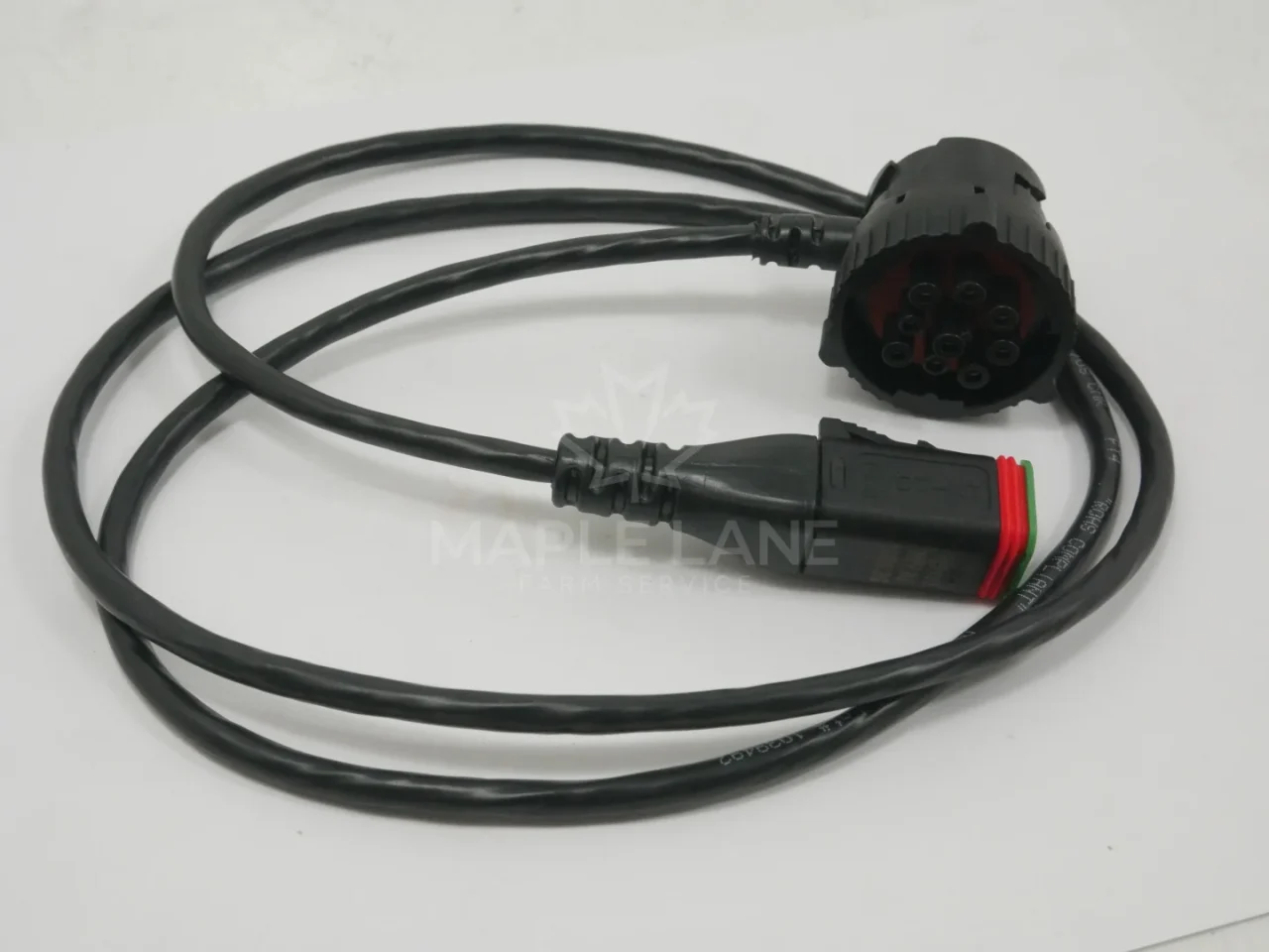 PRE 725151