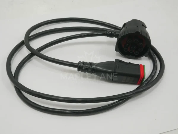 PRE 725151