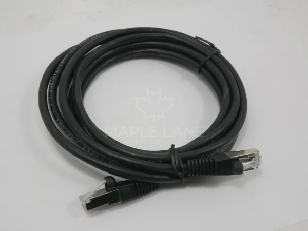 PRE 725157