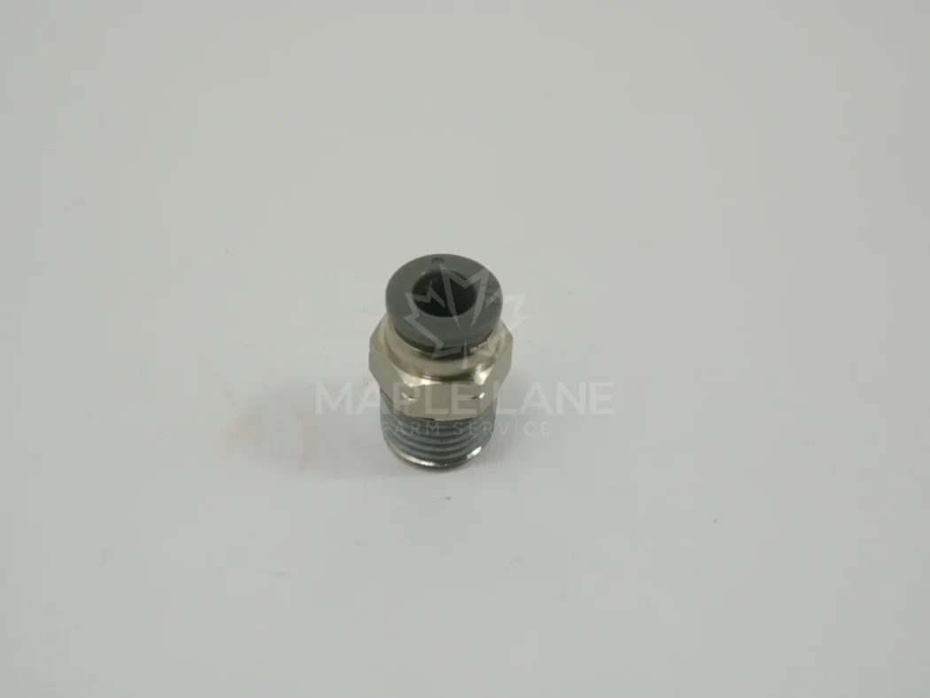 PRE 726107