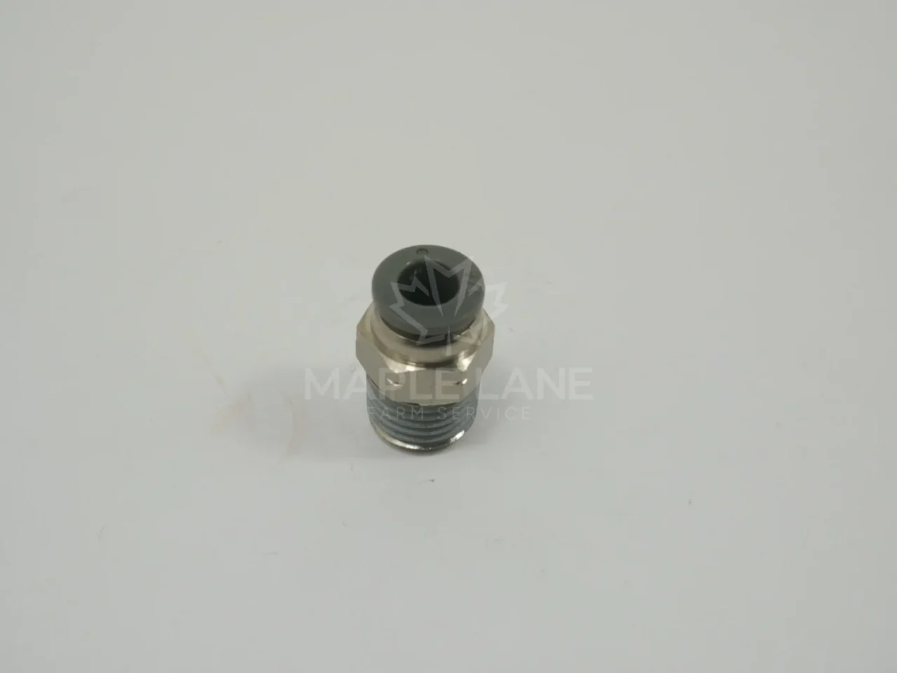 PRE 726107