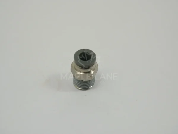 PRE 726107