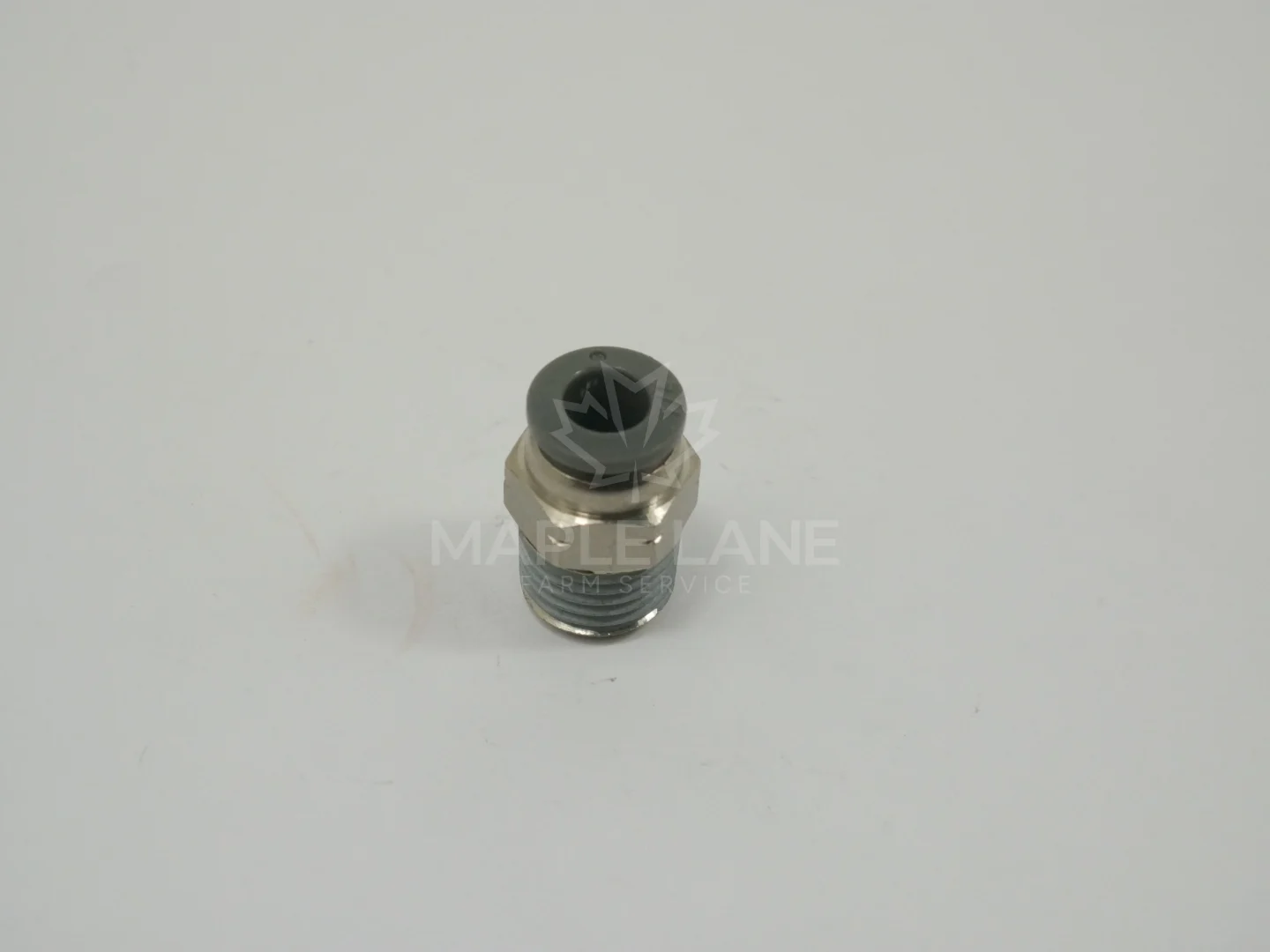 PRE 726107