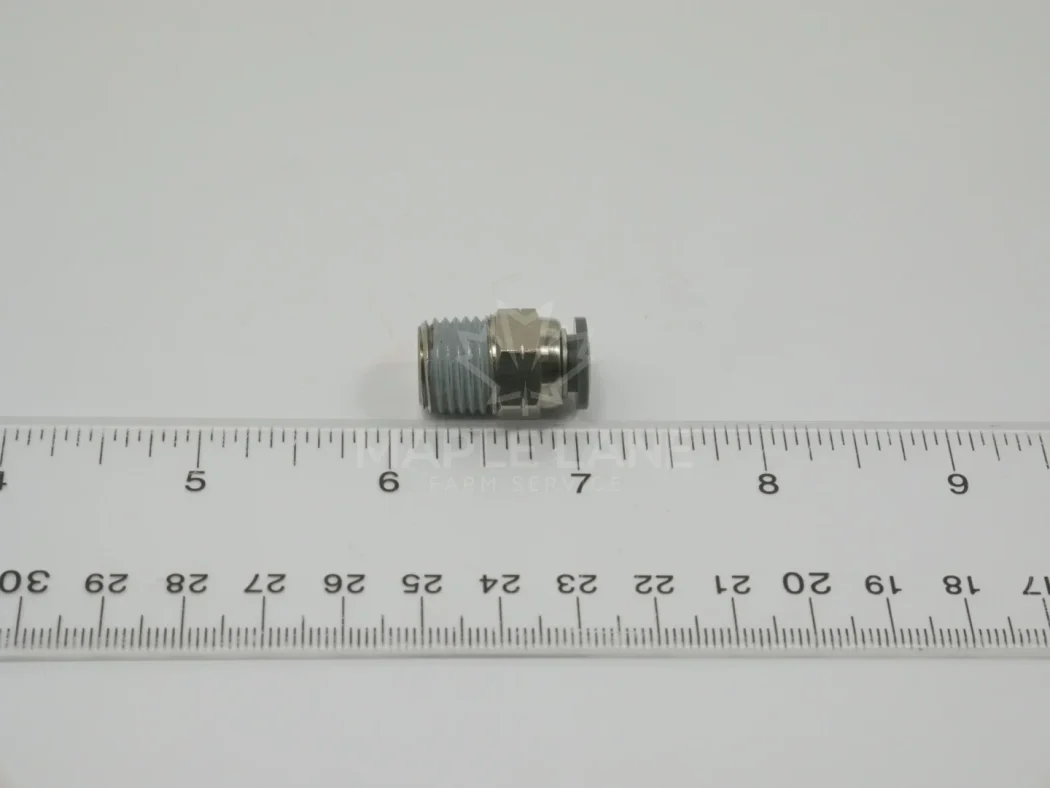 PRE 726107