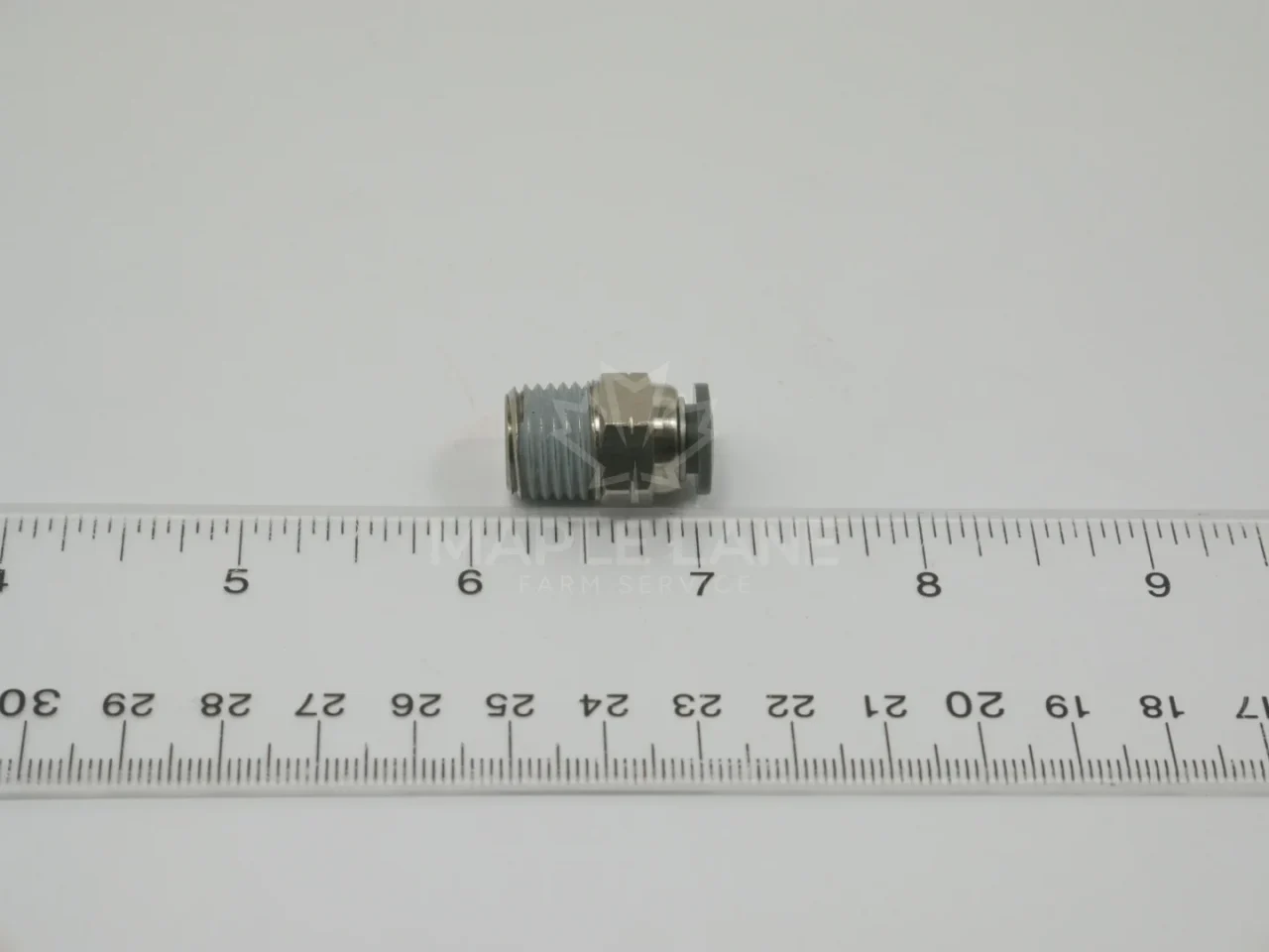 PRE 726107