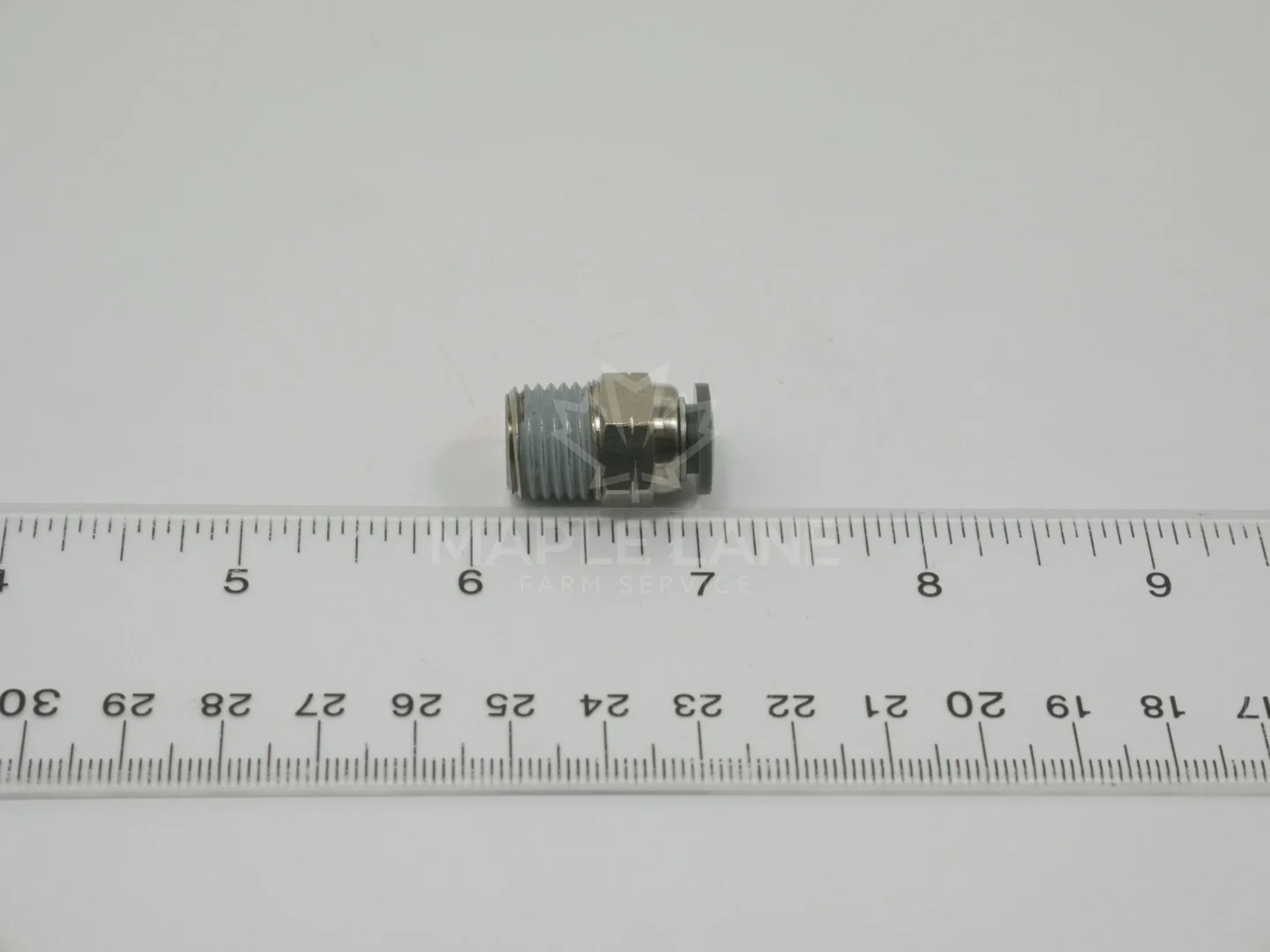 PRE 726107