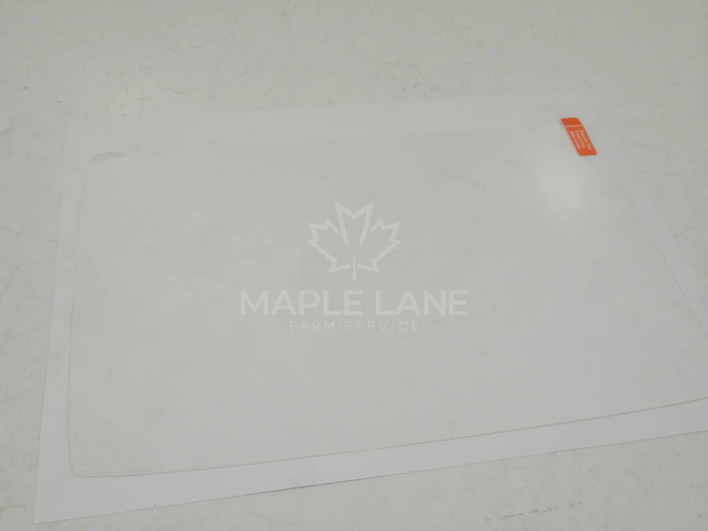 PRE 728365