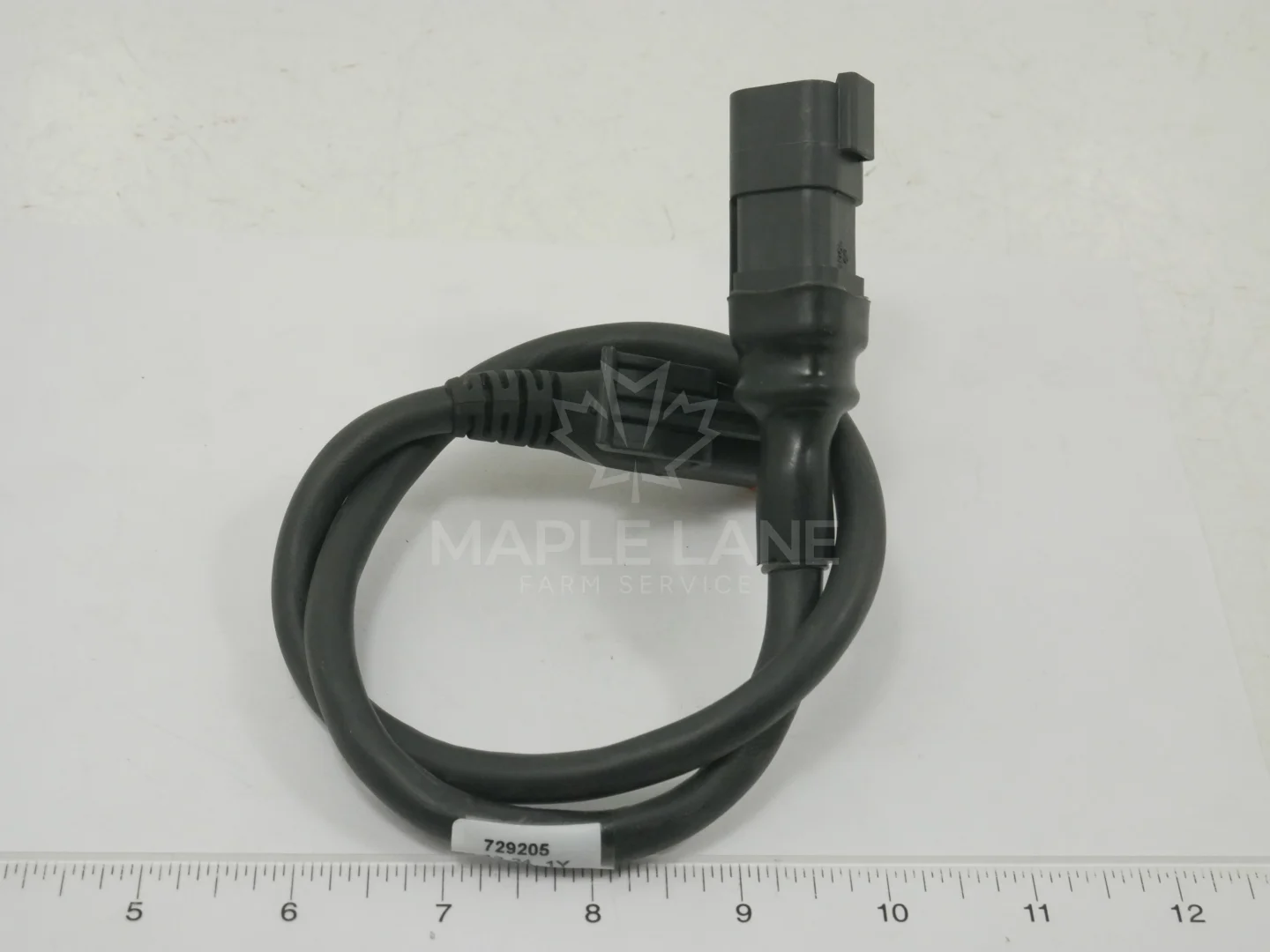 PRE 729205