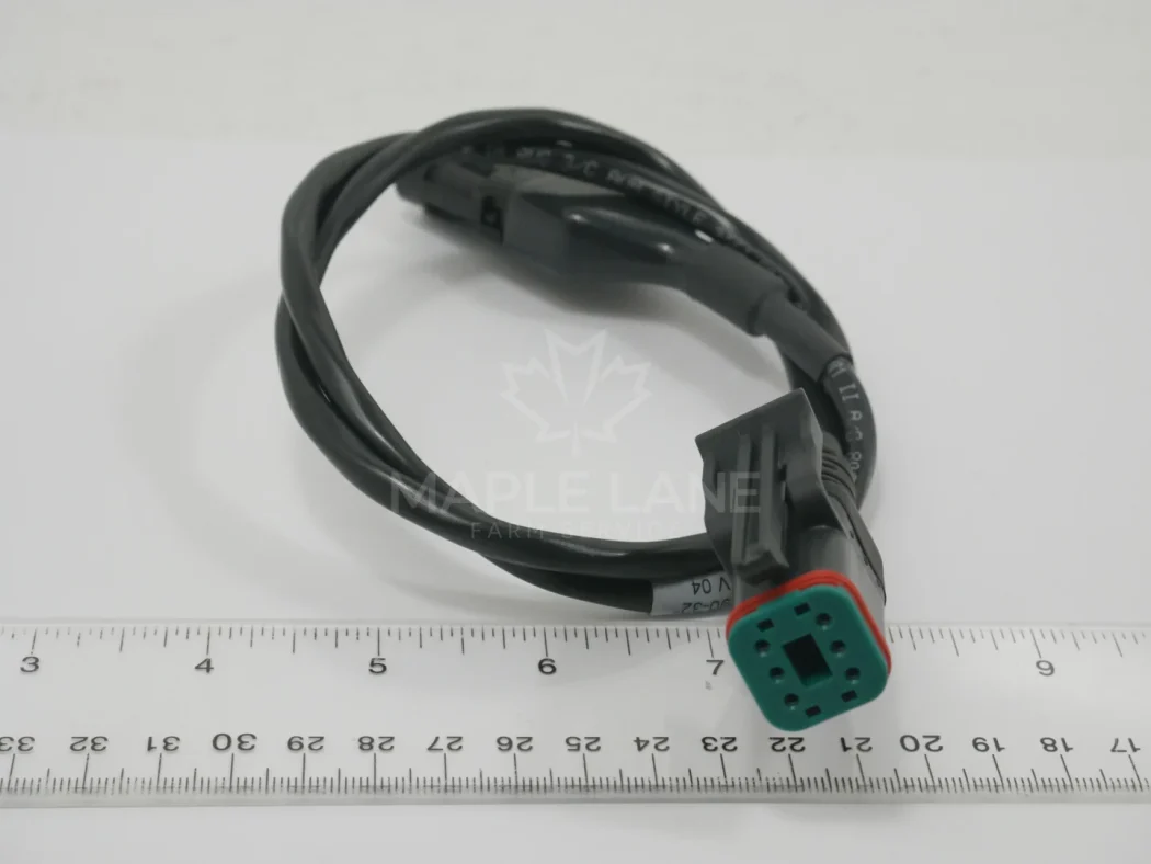 PRE 735090