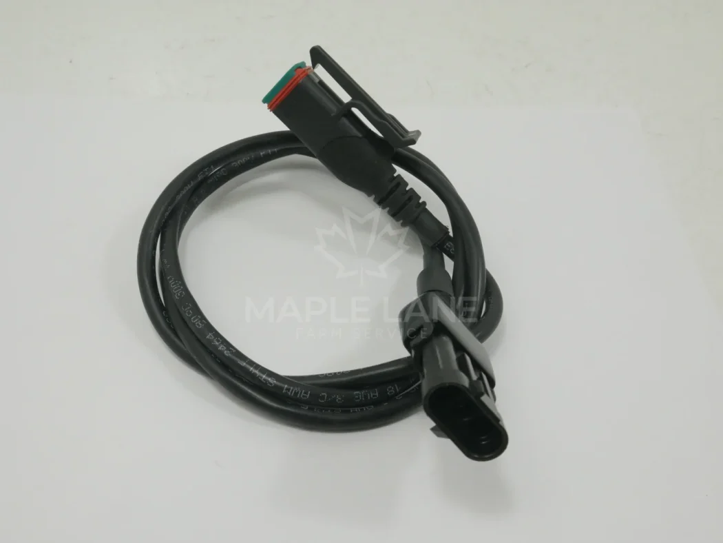PRE 735091
