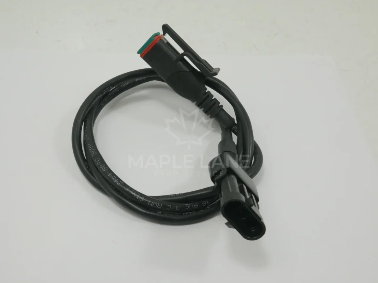 PRE 735091