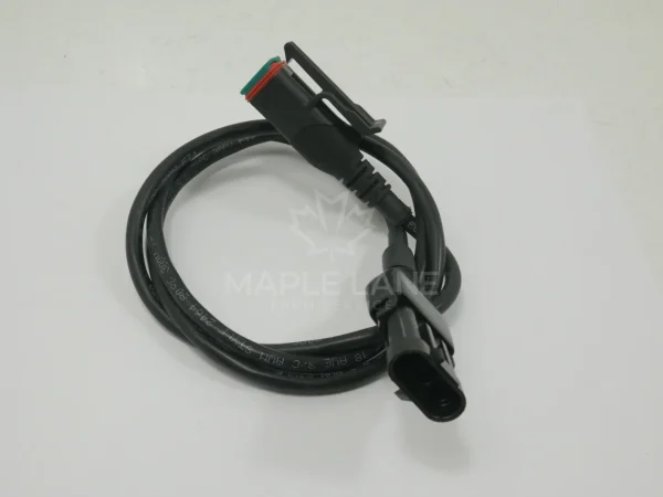PRE 735091