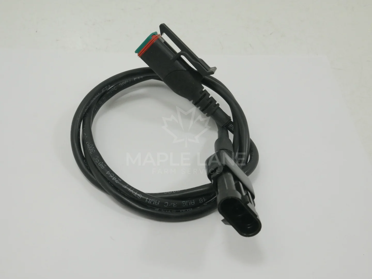 PRE 735091