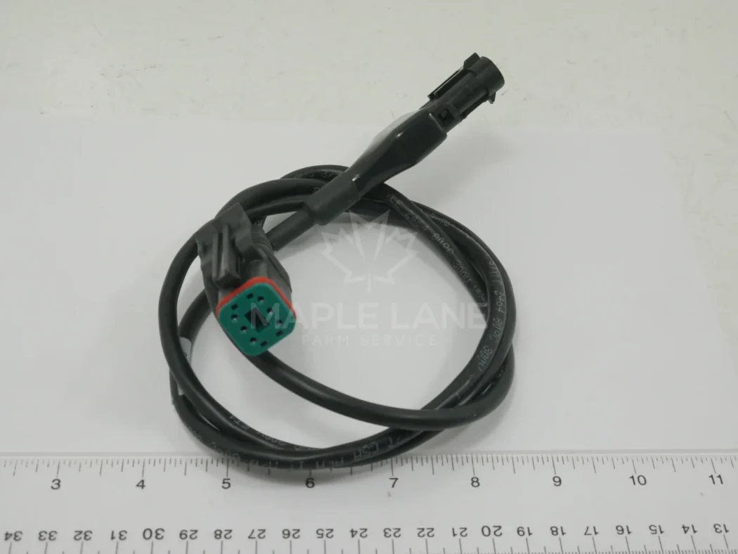 PRE 735091