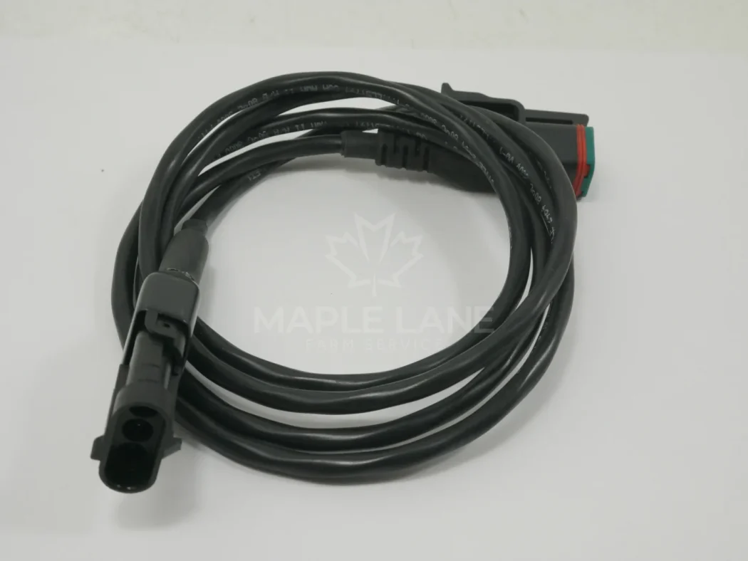 PRE 735092