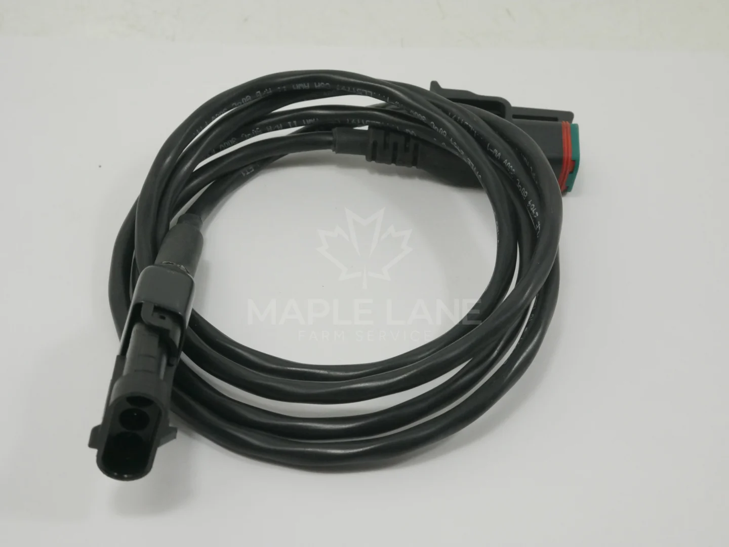 PRE 735092
