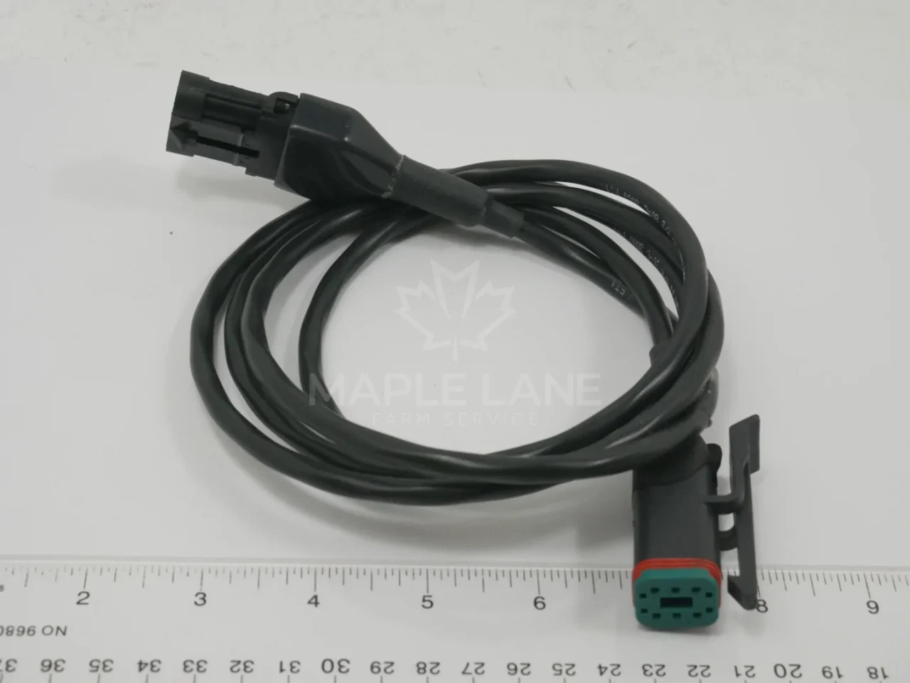 PRE 735092
