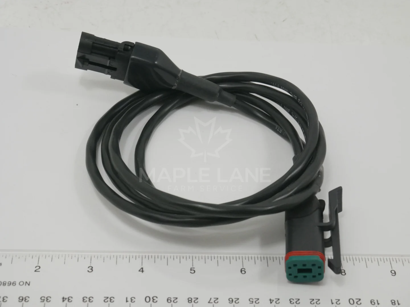PRE 735092