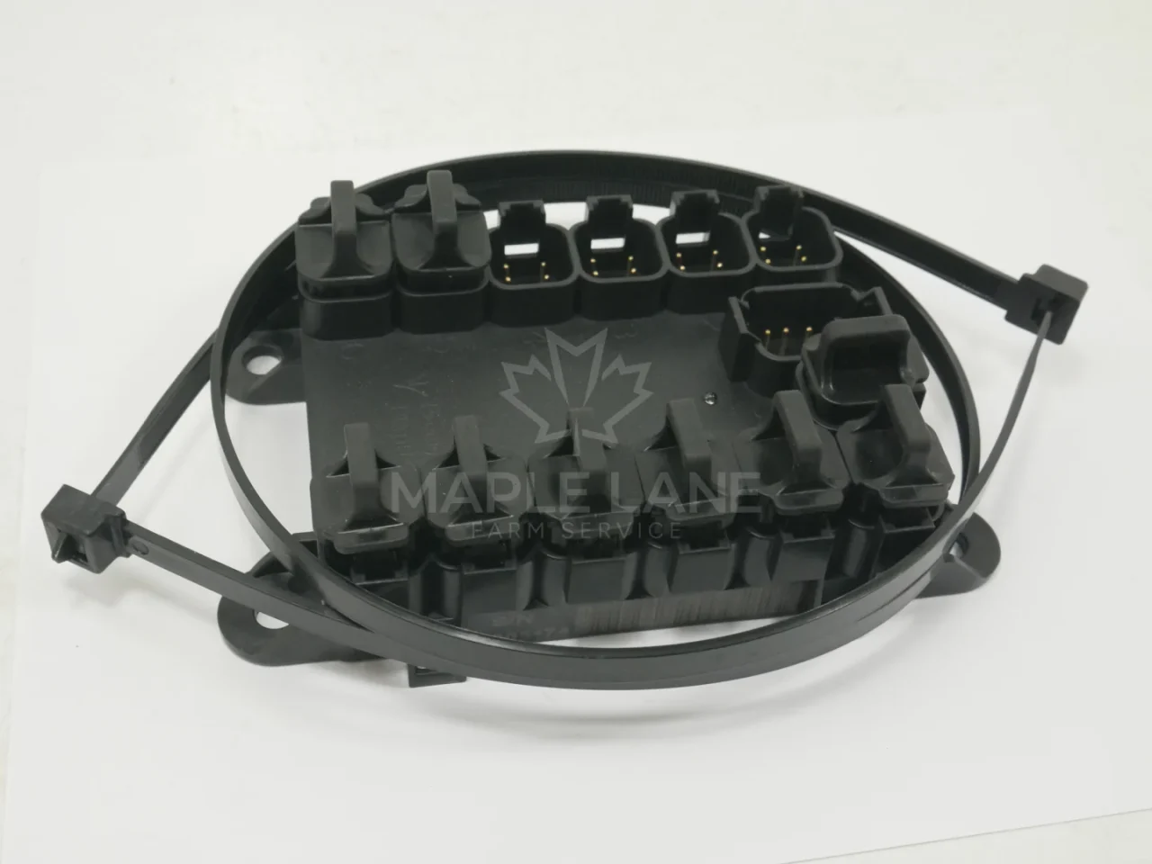 PRE 735300