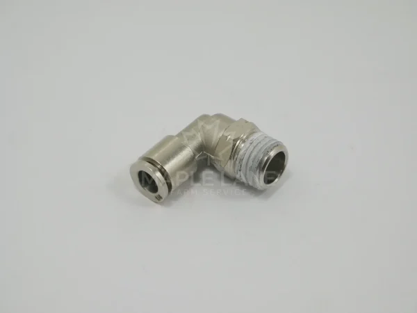 PRE 755272