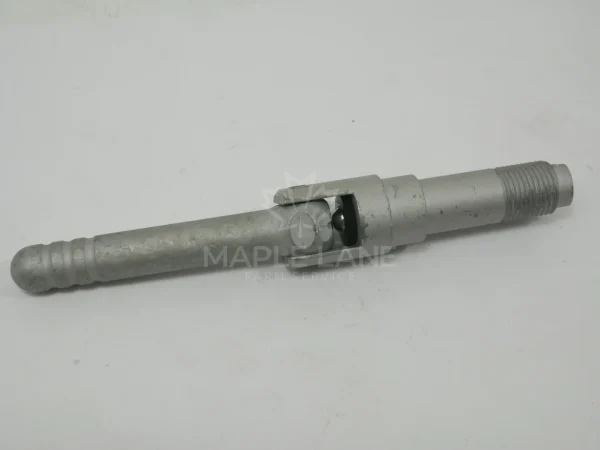 PRE 756096
