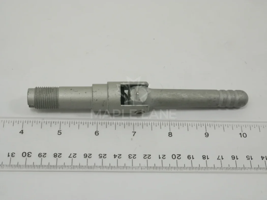 PRE 756096