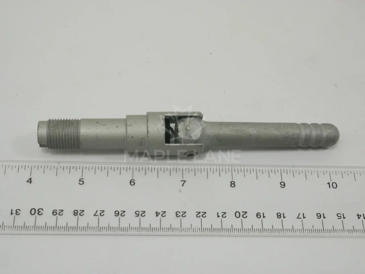 PRE 756096