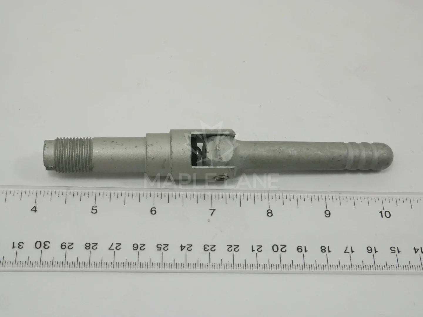 PRE 756096